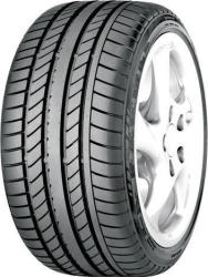 Continental ContiSportContact 225/50 ZR16 92Y