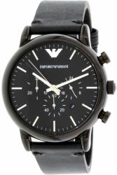Giorgio Armani AR1918 Ceas