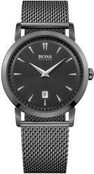 HUGO BOSS 1513235