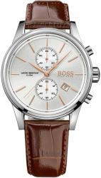 HUGO BOSS 1513280 Ceas