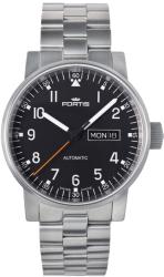 Fortis Spacematic 623.10