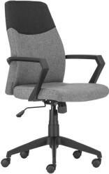 Antares Sterling grey/black 09305-30126