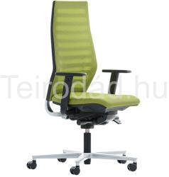 Antares Rovo-R12 6060 Flex Relax