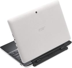 Acer Aspire Switch 10 E SW3-013-126W NT.MX1EU.007