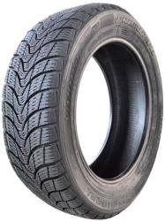 Premiorri ViaMaggiore 195/55 R15 85T