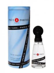 Coty Prêt à Porter Original EDT 50 ml Парфюми