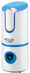 Adler AD7957