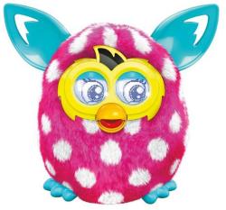 Hasbro New Furby Boom - Noua Generatie