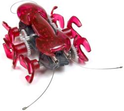 HEXBUG Ant - Robot furnica (401-1363)