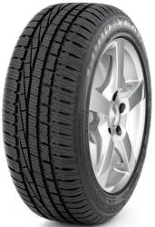 Goodyear UltraGrip Performance 225/45 R17 94Y