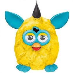 Hasbro Furby