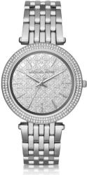Michael Kors MK3404