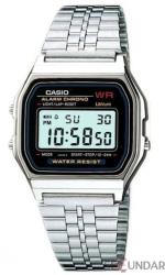 Casio A-159W-N1DF