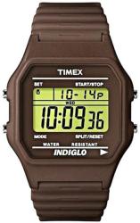 Timex T2N212