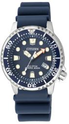Citizen EP6051-14L