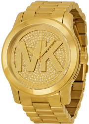 Michael Kors MK5706