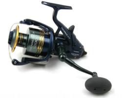 Shimano Thunnus CI4 6000