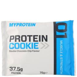 Myprotein Protein Cookie 75 g