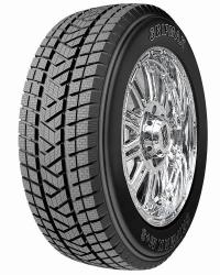GRIPMAX Stature M/S 265/65 R17 112H
