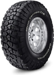 BFGoodrich Mud-Terrain T/A KM2 255/85 R16 119/116Q