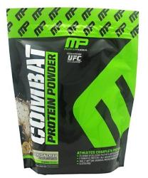 MusclePharm Combat Protein Powder 245 g
