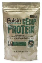 Pulsin Hemp Protein 250 g
