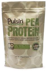 Pulsin Pea Protein 250 g