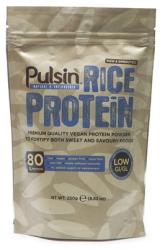 Pulsin Brown Rice Protein 250 g