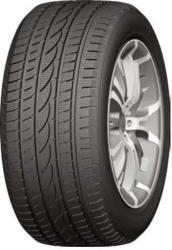 APLUS A502 195/50 R15 82H
