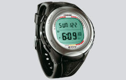 CRESSI Edy II