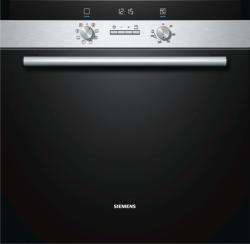 Siemens HB23GB555