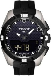 Tissot T091.420.47.051.00