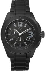GUESS X76011G2S Ceas