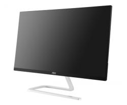 AOC I2481FXH