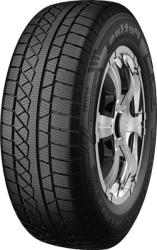 Petlas Explero W671 XL 245/65 R17 111H