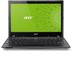 Acer Aspire V5-591G-51LF NX.G5WEU.001
