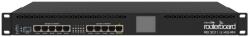MikroTik RB3011UIAS-RM Router