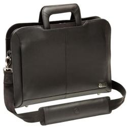 Dell Executive Leather Attache 13 460-BBMZ