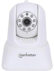 Manhattan NurseryCam HD (551519)
