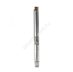 Calpeda 4SD 10/30 EC (72R32050000)