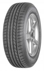 Goodyear EfficientGrip 265/65 R17 112H