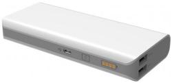 ROMOSS Solo5 10000 mAh (S1PH50403)