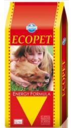 Ecopet Energy Plus 28, 5/21, 5 15 kg