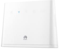 Huawei B310 Router