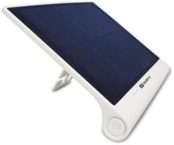 Sandberg Solar PowerBank XL 5000 mAh (420-25)