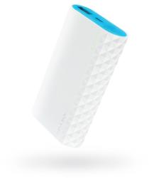 TP-Link PowerBank 5200 mAh (TL-PB5200)