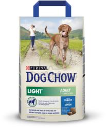 Dog Chow Adult Light 2,5 kg