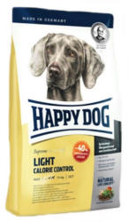 Happy Dog Supreme Fit & Vital Adult Light Calorie Control 4 kg