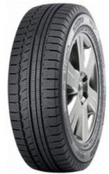 Nokian Weatherproof 215/65 R16C 109/107T