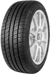 HiFly All-Turi 221 165/70 R14 81T